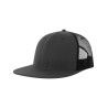 Casquette Snap Mesh AT686 Atlantis